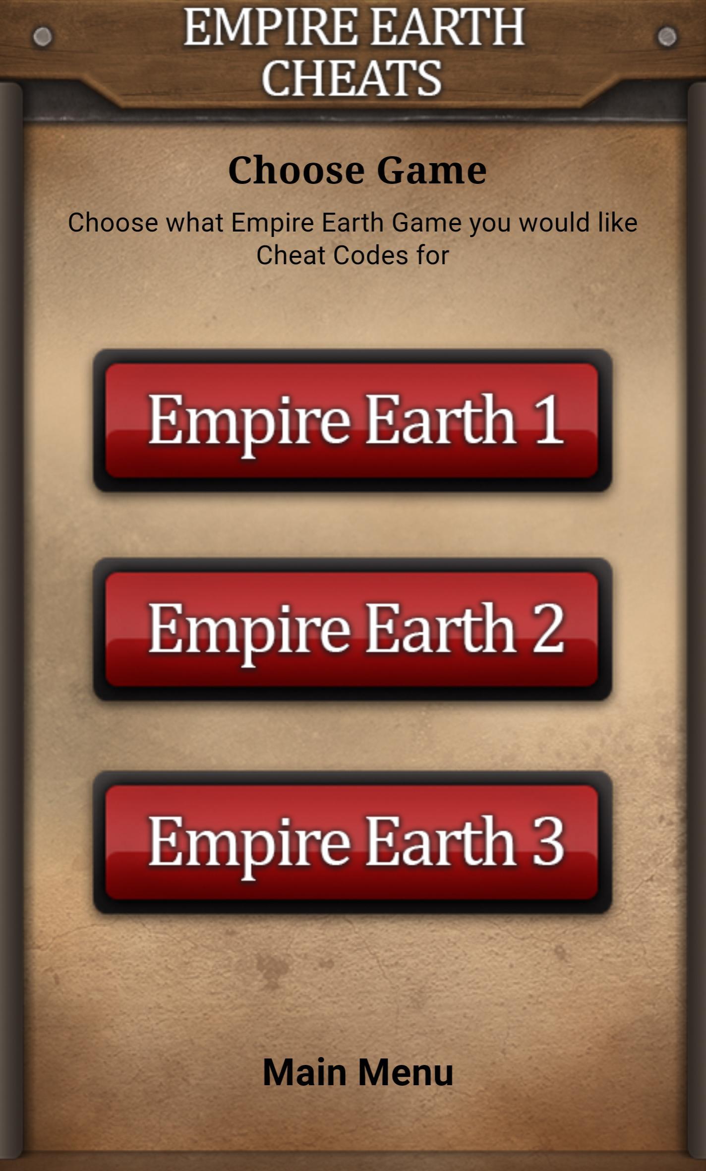 last day on earth cheats for blue stack